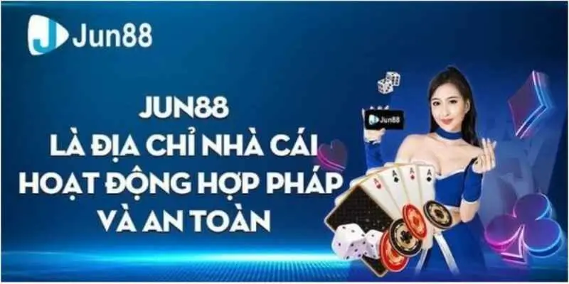 Cùng Good88 cập nhật thông tin về Fun88