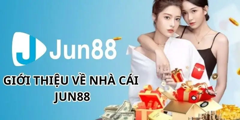 Giới thiệu nhà cái Fun88