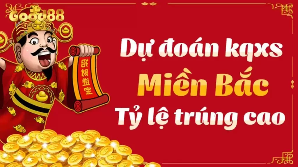 Khái niệm soi cầu lô miền Bắc là gì?